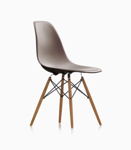 eames-plastic-side-chair-1