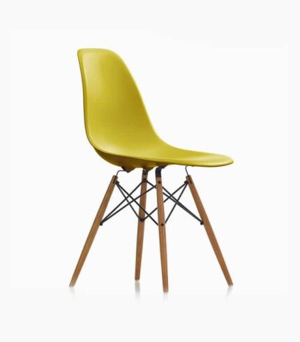 eames-plastic-side-chair-2