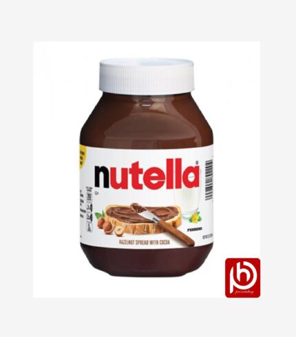 ph-1656546359193nutella353oz