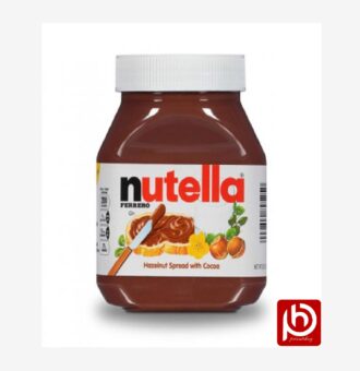 ph-165654635919nutella353oz