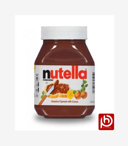 ph-165654635919nutella353oz