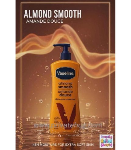 776a1cf7-bd9c-4d9c-91ef-342512ff64dd